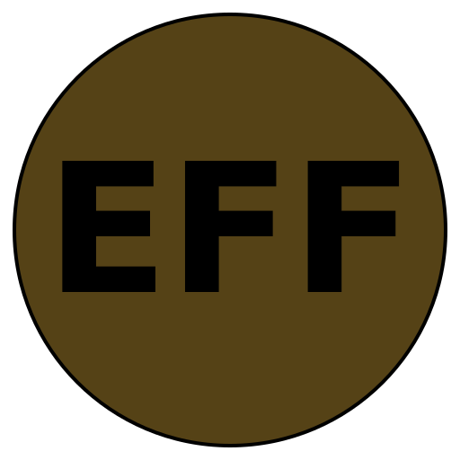 Excel Forge Fitness