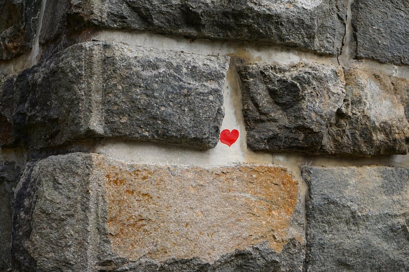 Loving Kindness Meditation